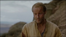 Game Of Thrones - Season 06 - Episode 05